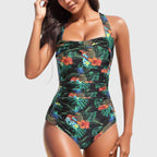 Romina | Costume da Bagno Intero