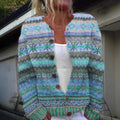 Laluna® | Cozy Gilet