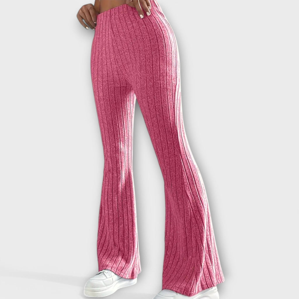Cerina™ - Schlagbuk eleganti
