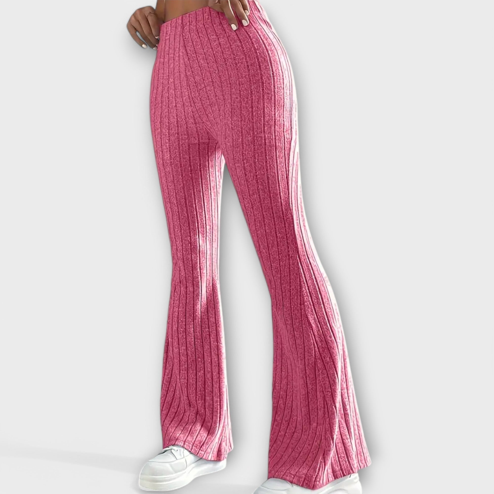 Cerina™ - Schlagbuk eleganti
