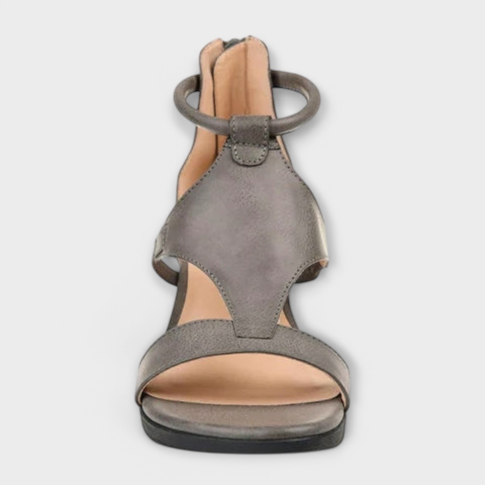 Fiammetta - Dames Sandalen
