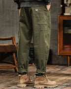 Laluna® | Broek da carico classico