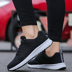 Casio™ Vrouwen scarpe