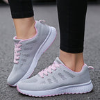 Casio™ Vrouwen scarpe