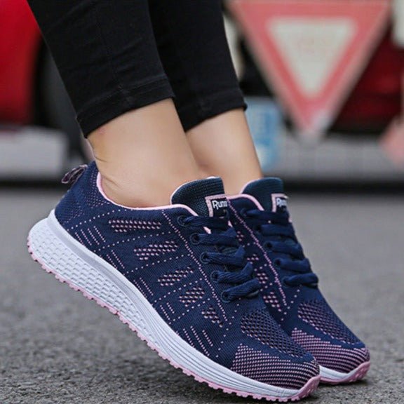 Casio™ Vrouwen scarpe