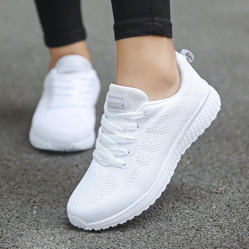 Casio™ Vrouwen scarpe