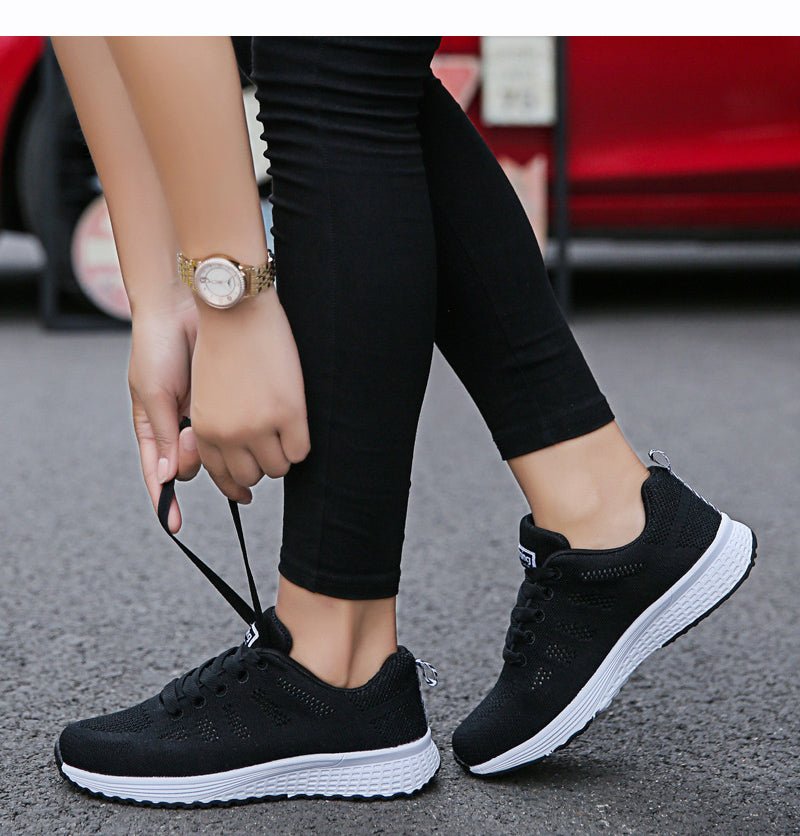 Casio™ Vrouwen scarpe