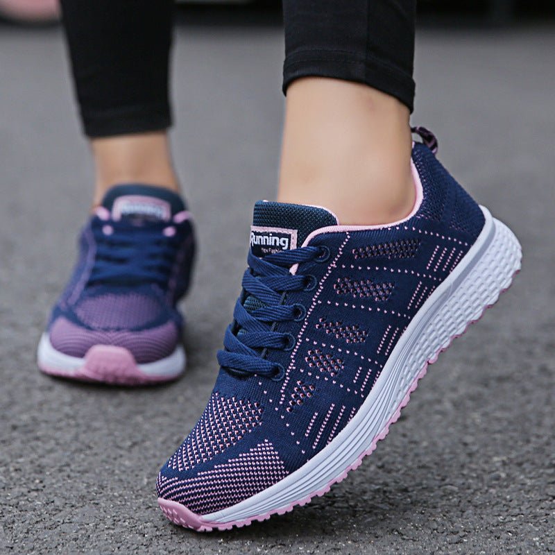 Casio™ Vrouwen scarpe