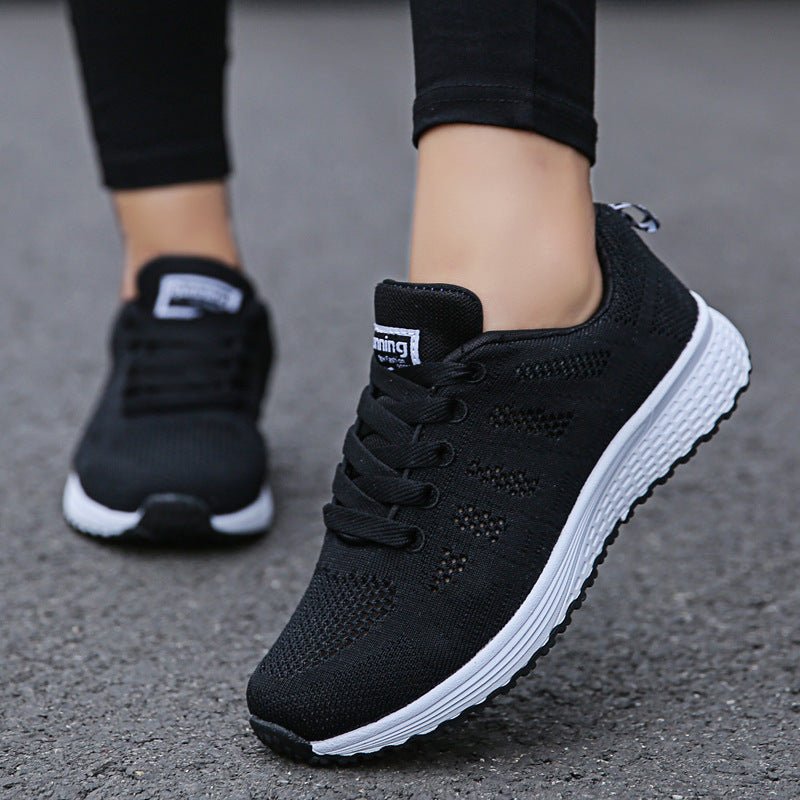Casio™ Vrouwen scarpe