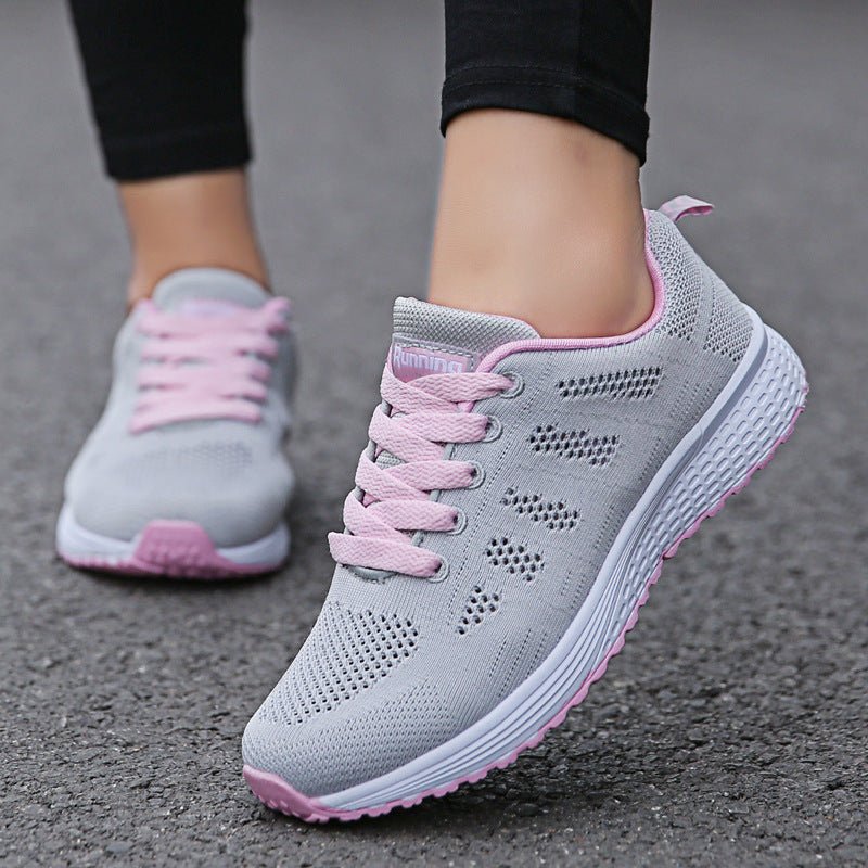 Casio™ Vrouwen scarpe