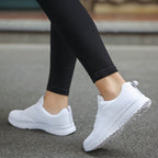 Casio™ Vrouwen scarpe
