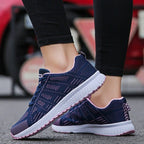 Casio™ Vrouwen scarpe