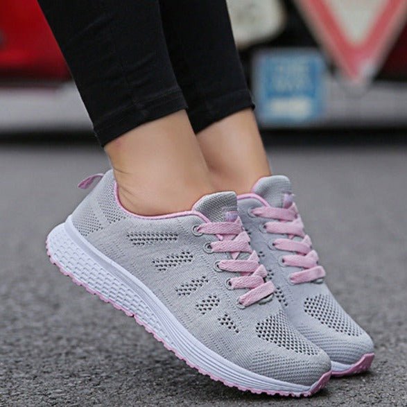 Casio™ Vrouwen scarpe