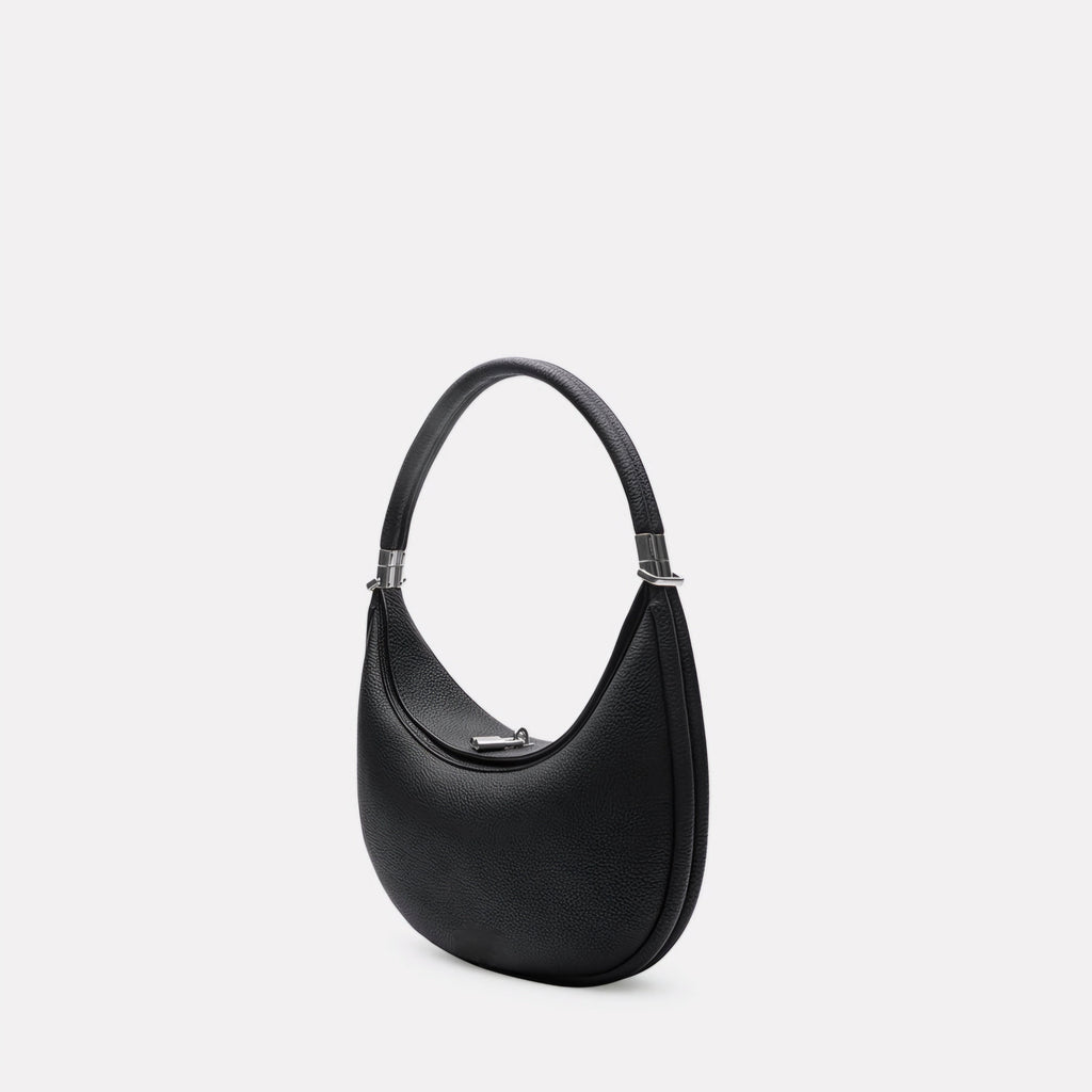 Laluna® | Borsa Lunare Essentiel