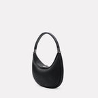 Laluna® | Borsa Lunare Essentiel