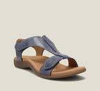Debora | Sandalo elegante e confortevole