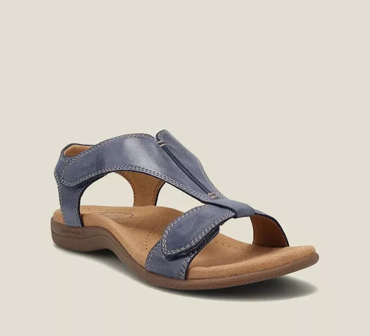 Debora | Sandalo elegante e confortevole