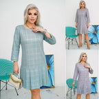 Arloria™ – Elegante gonna a soffietto