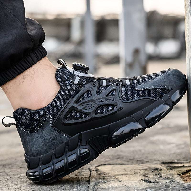 LALUNA® | PRESTAZIONI SPORTIVE COMODE