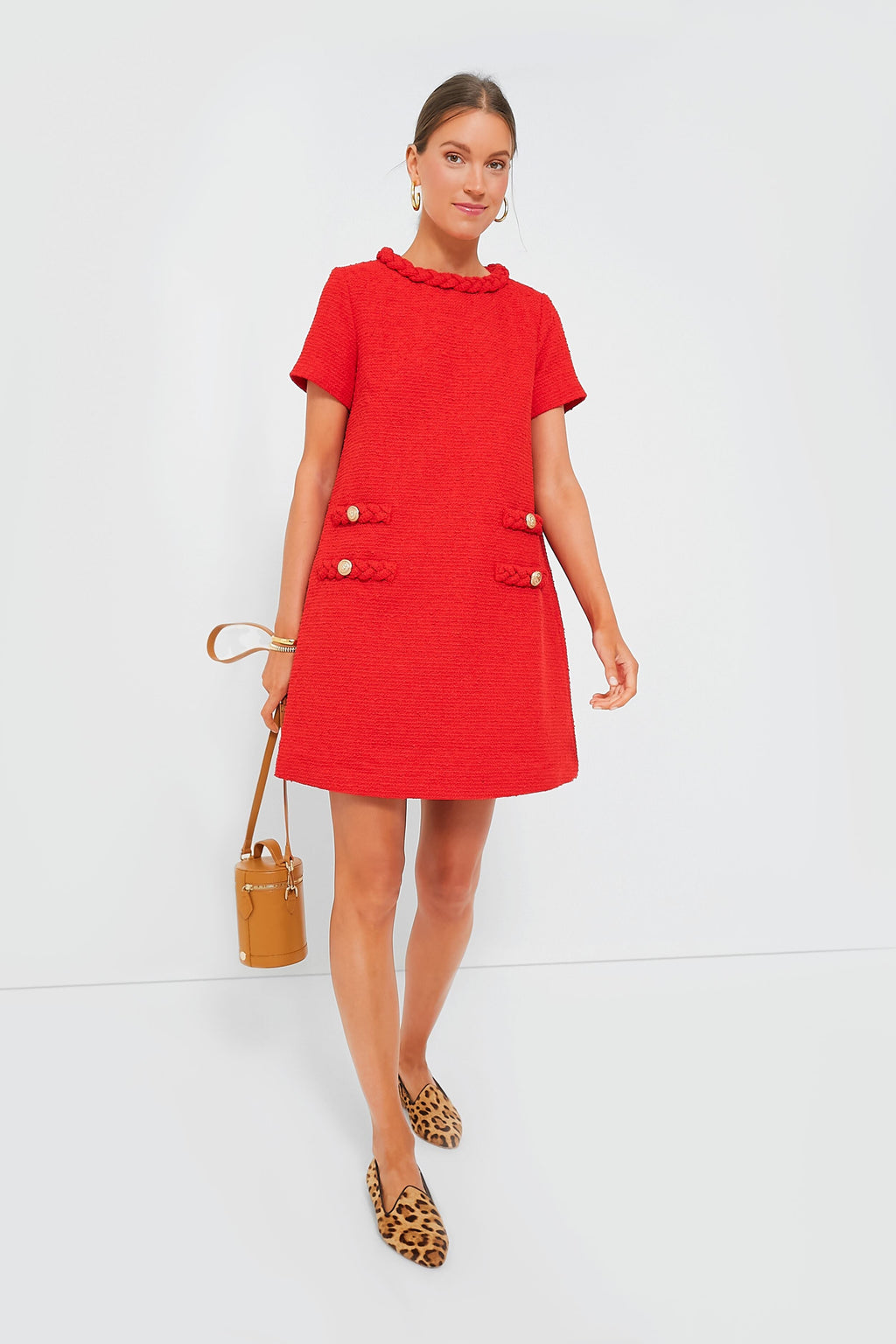 Laluna® | Di Elysia Jurk