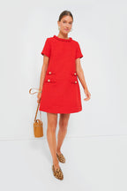 Laluna® | Di Elysia Jurk