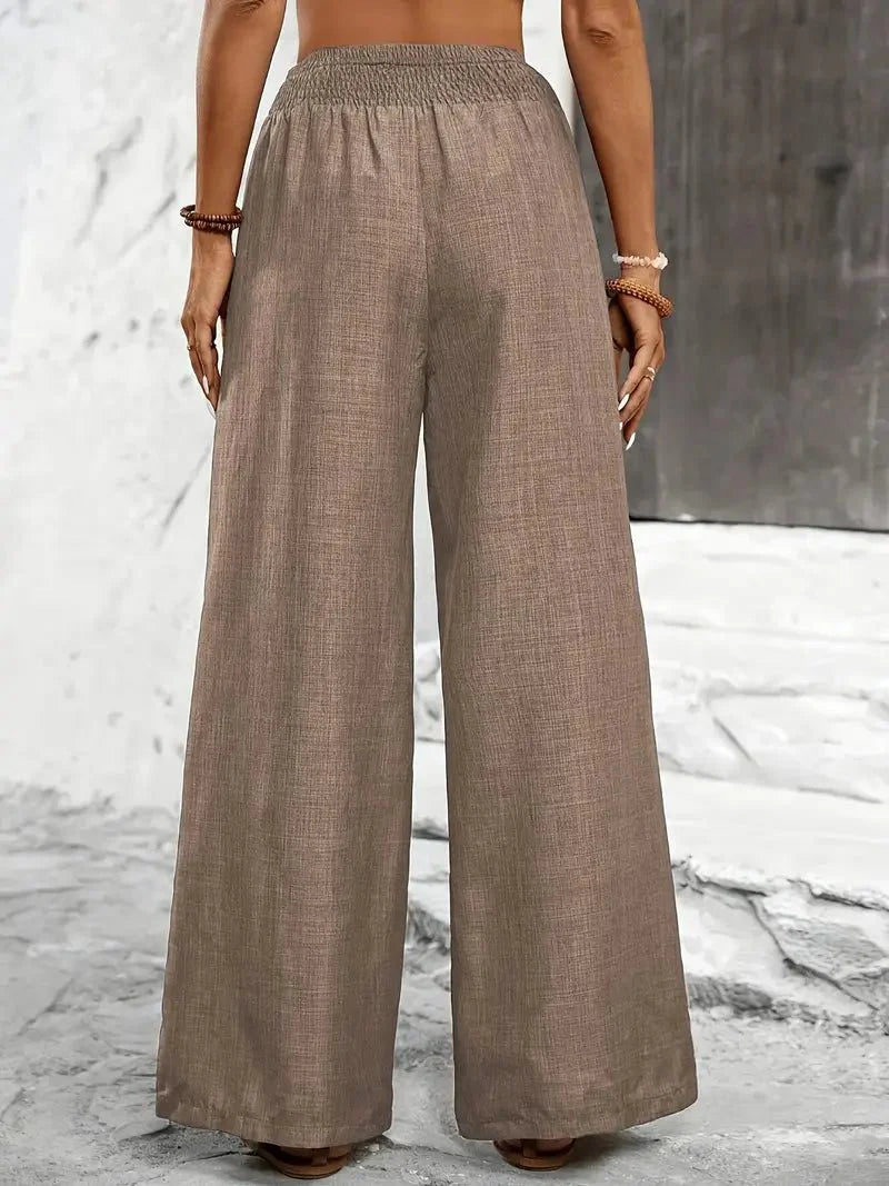 Celeste™ | Signore casuali Zomerbroek