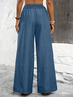 Celeste™ | Signore casuali Zomerbroek