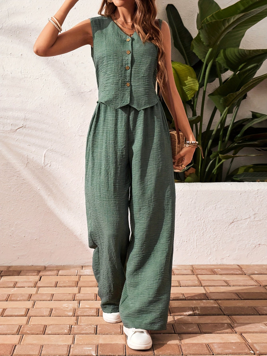 Celeste™ | Dame casuali Zomerset