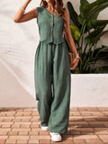 Celeste™ | Dame casuali Zomerset