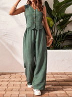 Celeste™ | Dame casuali Zomerset