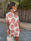 Tessa | Elegante Zomer Jurk