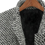 Esther | Elegante herfst/winterjas