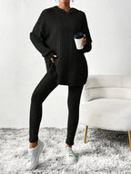 Laluna® | Set comfort oversize