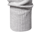 Daan I Pullover con cerniera