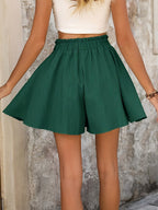 Dafne™ | Gonna elegante da donna