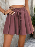 Dafne™ | Gonna elegante da donna