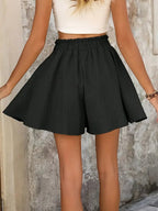 Dafne™ | Gonna elegante da donna