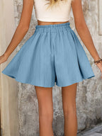 Dafne™ | Gonna elegante da donna