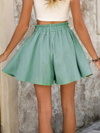 Dafne™ | Gonna elegante da donna