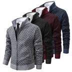 LALUNA® | VERO CON ZIP