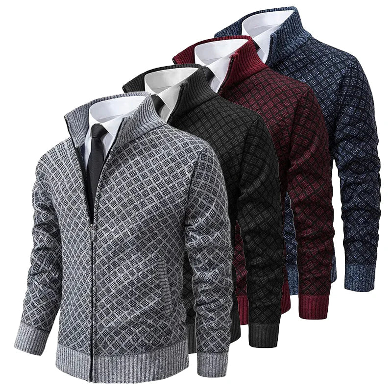 Laluna® | Gilet elegante