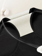 Lisa | Shaplex™ Pakket van 6 Hooggetailleerde Vormende Slips
