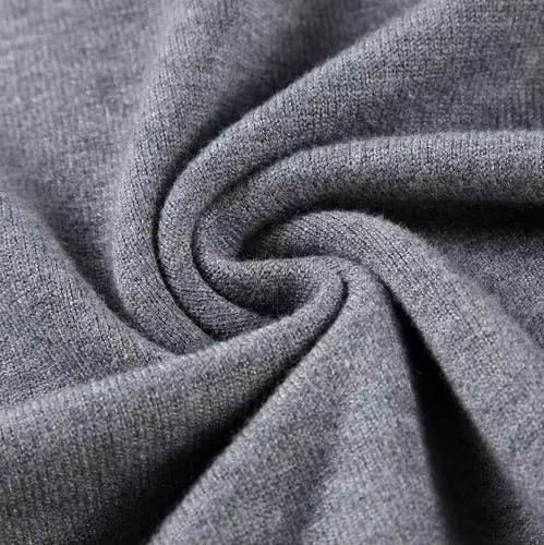 LALUNA® | KASJMIER TRUI CON COL