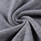 LALUNA® | KASJMIER TRUI CON COL