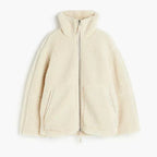 Laluna® | Pile oversize