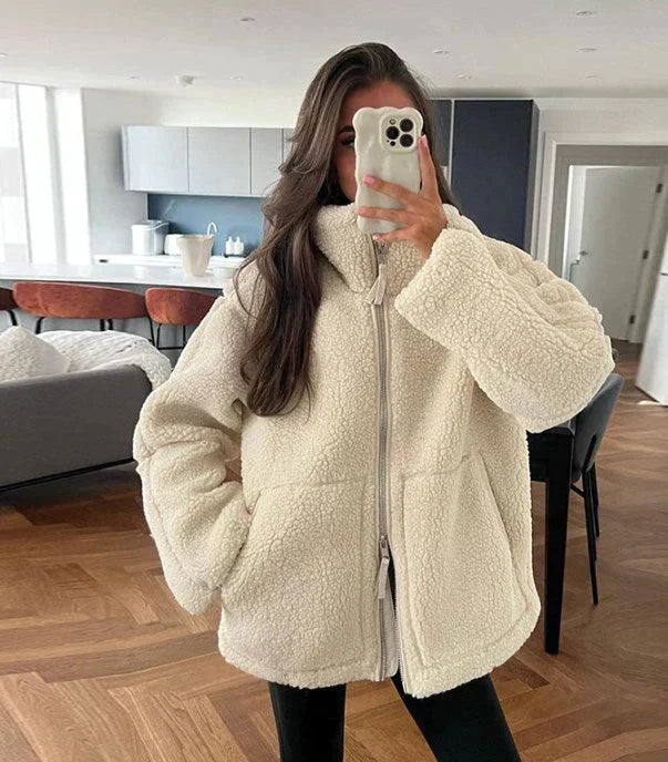 Laluna® | Pile oversize