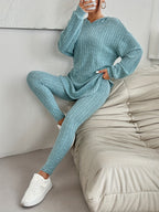 Laluna® | Set comfort oversize