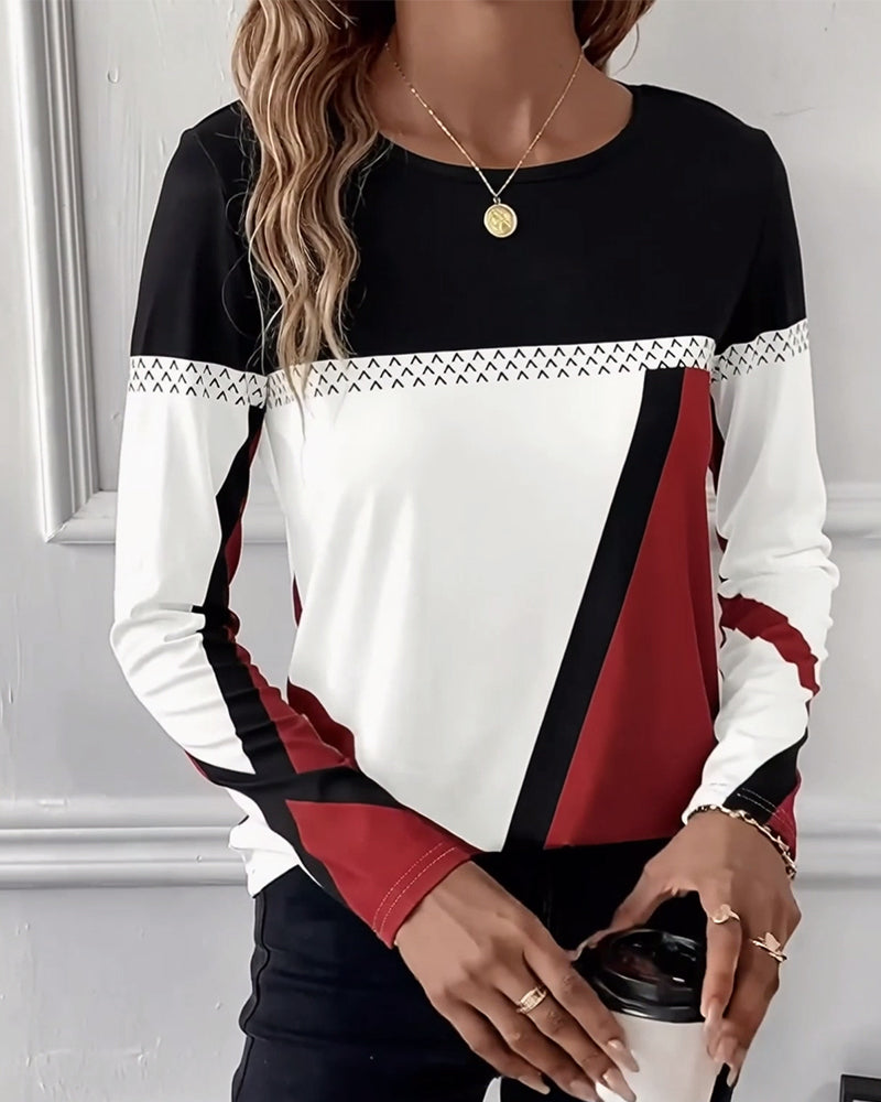 Serenlai™ – Elegante e accattivante
