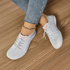 EasyFlex - Scarpe da ginnastica leggere e confortevoli