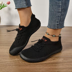 EasyFlex - Scarpe da ginnastica leggere e confortevoli